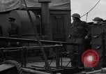 Image of British Troops United Kingdom, 1940, second 60 stock footage video 65675053848