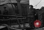 Image of British Troops United Kingdom, 1940, second 61 stock footage video 65675053848