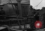 Image of British Troops United Kingdom, 1940, second 62 stock footage video 65675053848