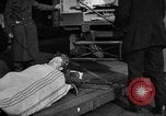 Image of British Troops United Kingdom, 1940, second 1 stock footage video 65675053849