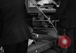 Image of British Troops United Kingdom, 1940, second 3 stock footage video 65675053849