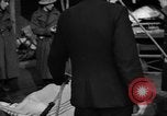 Image of British Troops United Kingdom, 1940, second 6 stock footage video 65675053849