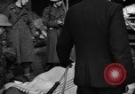 Image of British Troops United Kingdom, 1940, second 7 stock footage video 65675053849
