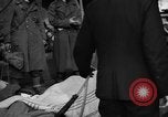 Image of British Troops United Kingdom, 1940, second 8 stock footage video 65675053849