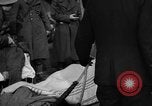 Image of British Troops United Kingdom, 1940, second 9 stock footage video 65675053849