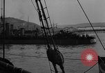 Image of British Troops United Kingdom, 1940, second 10 stock footage video 65675053849