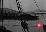 Image of British Troops United Kingdom, 1940, second 11 stock footage video 65675053849