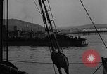 Image of British Troops United Kingdom, 1940, second 12 stock footage video 65675053849