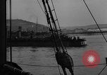 Image of British Troops United Kingdom, 1940, second 13 stock footage video 65675053849
