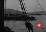 Image of British Troops United Kingdom, 1940, second 14 stock footage video 65675053849