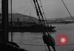 Image of British Troops United Kingdom, 1940, second 15 stock footage video 65675053849
