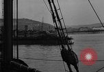 Image of British Troops United Kingdom, 1940, second 16 stock footage video 65675053849