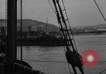 Image of British Troops United Kingdom, 1940, second 17 stock footage video 65675053849