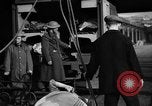 Image of British Troops United Kingdom, 1940, second 18 stock footage video 65675053849