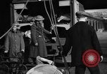 Image of British Troops United Kingdom, 1940, second 19 stock footage video 65675053849