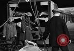 Image of British Troops United Kingdom, 1940, second 20 stock footage video 65675053849