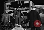 Image of British Troops United Kingdom, 1940, second 21 stock footage video 65675053849