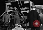 Image of British Troops United Kingdom, 1940, second 22 stock footage video 65675053849