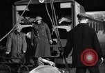 Image of British Troops United Kingdom, 1940, second 23 stock footage video 65675053849