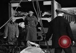 Image of British Troops United Kingdom, 1940, second 24 stock footage video 65675053849