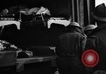 Image of British Troops United Kingdom, 1940, second 25 stock footage video 65675053849