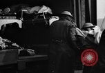 Image of British Troops United Kingdom, 1940, second 26 stock footage video 65675053849