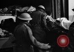 Image of British Troops United Kingdom, 1940, second 27 stock footage video 65675053849