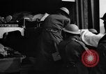 Image of British Troops United Kingdom, 1940, second 28 stock footage video 65675053849
