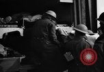 Image of British Troops United Kingdom, 1940, second 29 stock footage video 65675053849