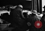 Image of British Troops United Kingdom, 1940, second 30 stock footage video 65675053849