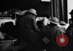 Image of British Troops United Kingdom, 1940, second 31 stock footage video 65675053849