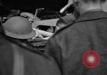 Image of British Troops United Kingdom, 1940, second 32 stock footage video 65675053849