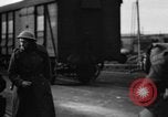 Image of British Troops United Kingdom, 1940, second 38 stock footage video 65675053849