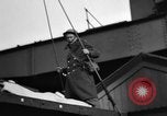 Image of British Troops United Kingdom, 1940, second 40 stock footage video 65675053849