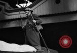 Image of British Troops United Kingdom, 1940, second 42 stock footage video 65675053849