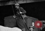 Image of British Troops United Kingdom, 1940, second 43 stock footage video 65675053849