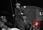 Image of British Troops United Kingdom, 1940, second 44 stock footage video 65675053849