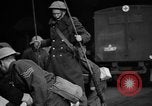Image of British Troops United Kingdom, 1940, second 45 stock footage video 65675053849