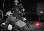 Image of British Troops United Kingdom, 1940, second 46 stock footage video 65675053849