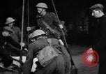 Image of British Troops United Kingdom, 1940, second 47 stock footage video 65675053849