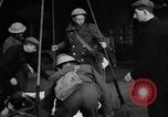Image of British Troops United Kingdom, 1940, second 48 stock footage video 65675053849