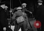 Image of British Troops United Kingdom, 1940, second 49 stock footage video 65675053849