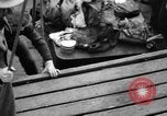 Image of British Troops United Kingdom, 1940, second 50 stock footage video 65675053849