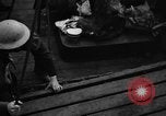 Image of British Troops United Kingdom, 1940, second 51 stock footage video 65675053849
