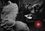 Image of British Troops United Kingdom, 1940, second 55 stock footage video 65675053849
