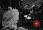 Image of British Troops United Kingdom, 1940, second 56 stock footage video 65675053849