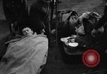 Image of British Troops United Kingdom, 1940, second 57 stock footage video 65675053849