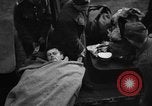 Image of British Troops United Kingdom, 1940, second 58 stock footage video 65675053849