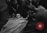 Image of British Troops United Kingdom, 1940, second 59 stock footage video 65675053849