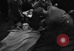 Image of British Troops United Kingdom, 1940, second 60 stock footage video 65675053849